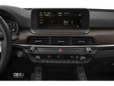 Thumbnail of 2021 Dark Moss Kia Telluride
