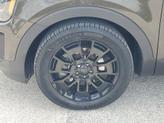 Thumbnail of 2021 Dark Moss Kia Telluride