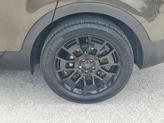 Thumbnail of 2021 Dark Moss Kia Telluride