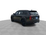 Thumbnail of 2021 Dark Moss Kia Telluride