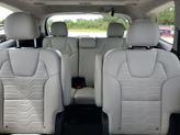 Thumbnail of 2021 Dark Moss Kia Telluride