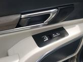 Thumbnail of 2021 Dark Moss Kia Telluride