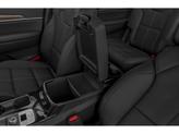Thumbnail of 2021 Dark Moss Kia Telluride