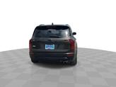 Thumbnail of 2021 Dark Moss Kia Telluride