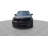 Thumbnail of 2021 Dark Moss Kia Telluride