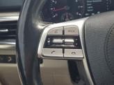 Thumbnail of 2021 Dark Moss Kia Telluride