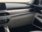 Thumbnail of 2021 Dark Moss Kia Telluride