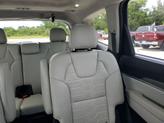 Thumbnail of 2021 Dark Moss Kia Telluride