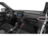 Thumbnail of 2023 Sterling Gray Metallic Chevrolet Trailblazer