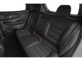 Thumbnail of 2023 Sterling Gray Metallic Chevrolet Trailblazer