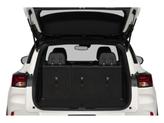 Thumbnail of 2023 Sterling Gray Metallic Chevrolet Trailblazer