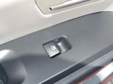 Thumbnail of 2022 Calypso Red Hyundai TUCSON
