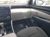 Thumbnail of 2022 Calypso Red Hyundai TUCSON