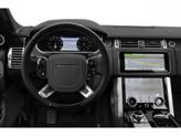 Thumbnail of 2020 Gray Land Rover Range Rover