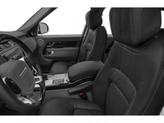 Thumbnail of 2020 Gray Land Rover Range Rover