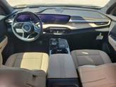 Thumbnail of 2025 Moonstone Gray Metallic Buick Enclave