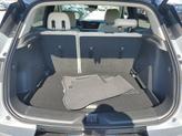 Thumbnail of 2026 Moonstone Gray Metallic Buick Encore GX
