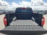 Thumbnail of 2025 Onyx Black GMC Canyon