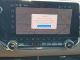 Thumbnail of 2025 Onyx Black GMC Canyon