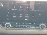 Thumbnail of 2025 Onyx Black GMC Canyon