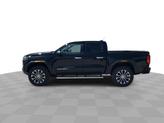 Thumbnail of 2025 Onyx Black GMC Canyon