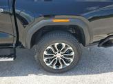 Thumbnail of 2025 Onyx Black GMC Canyon
