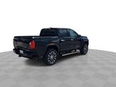 Thumbnail of 2025 Onyx Black GMC Canyon