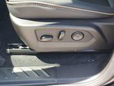 Thumbnail of 2025 Onyx Black GMC Canyon