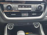 Thumbnail of 2024 Wind Chill Pearl Toyota Grand Highlander