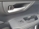 Thumbnail of 2024 Wind Chill Pearl Toyota Grand Highlander
