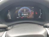 Thumbnail of 2024 Wind Chill Pearl Toyota Grand Highlander