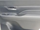 Thumbnail of 2024 Wind Chill Pearl Toyota Grand Highlander