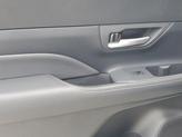 Thumbnail of 2024 Wind Chill Pearl Toyota Grand Highlander