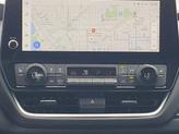Thumbnail of 2024 Wind Chill Pearl Toyota Grand Highlander
