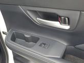 Thumbnail of 2024 Wind Chill Pearl Toyota Grand Highlander