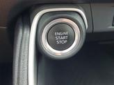 Thumbnail of 2024 Wind Chill Pearl Toyota Grand Highlander