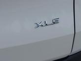 Thumbnail of 2024 Wind Chill Pearl Toyota Grand Highlander