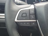 Thumbnail of 2024 Wind Chill Pearl Toyota Grand Highlander