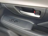 Thumbnail of 2024 Wind Chill Pearl Toyota Grand Highlander