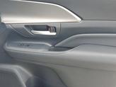 Thumbnail of 2024 Wind Chill Pearl Toyota Grand Highlander