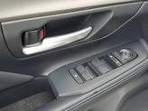Thumbnail of 2024 Wind Chill Pearl Toyota Grand Highlander