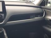 Thumbnail of 2024 Wind Chill Pearl Toyota Grand Highlander
