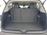 Thumbnail of 2024 Wind Chill Pearl Toyota Grand Highlander