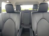 Thumbnail of 2024 Wind Chill Pearl Toyota Grand Highlander
