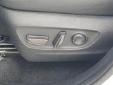 Thumbnail of 2024 Wind Chill Pearl Toyota Grand Highlander