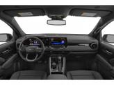 Thumbnail of 2026 Summit White Chevrolet Colorado