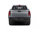 Thumbnail of 2026 Summit White Chevrolet Colorado