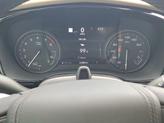 Thumbnail of 2024 Crystal White Tricoat Cadillac XT6