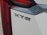 Thumbnail of 2024 Crystal White Tricoat Cadillac XT6
