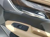 Thumbnail of 2024 Crystal White Tricoat Cadillac XT6